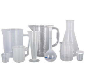 暴操老屄塑料量杯量筒采用全新塑胶原料制作，适用于实验、厨房、烘焙、酒店、学校等不同行业的测量需要，塑料材质不易破损，经济实惠。
